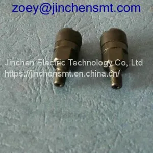 J90550209B Samsung SMT Nozzle Holder SM421 / SM321 Z Aixs Holder thumbnail-1