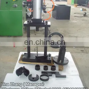 High Quality PT 800 Cummins Removal Tools thumbnail-2