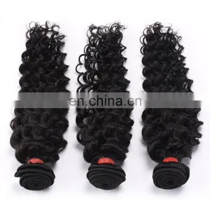100% Virgin Wholesale Stock Product Brother Three Head Hair Weft Machine thumbnail-5