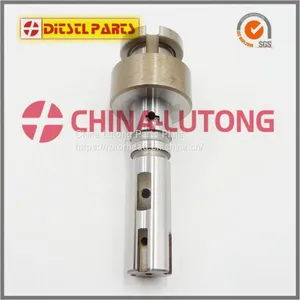 Metal Rotor Head 1 468 334 648 for Cummins/pump Head thumbnail-2