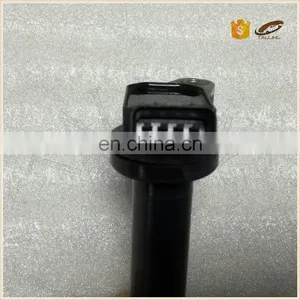 90919-02250 9091902250 High Quality Auto Ignition System Car Tec Ignition Coil For Toyota Lexus IS250 IS300 IS350 thumbnail-2