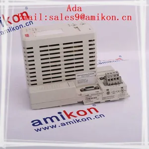 Central Unit ABB Paint Robot 3BHL000390P0104 5SHX/3BHB003154R0101 ABB thumbnail-1