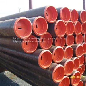 Manufacturer Tubing 3 Pe Anticorrosive Coating Tubes thumbnail-1