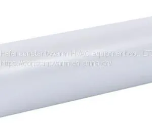 Hot Water Aluminum Plastic Composite Pipe Pexb Pipe thumbnail-2