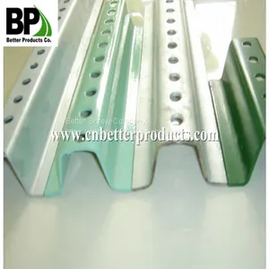 Wholesale U Channel Sign Post Products thumbnail-3