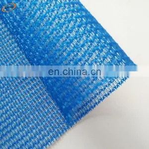 Construction Safety Net/Building Safety Net for Construction/scaffolding Safety Nets thumbnail-1