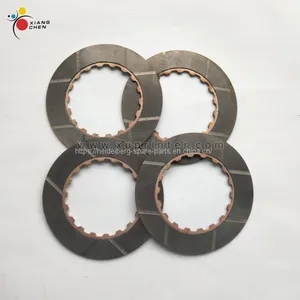 Heidelberg1Set=9PCS Urgent Brake GTO52 Machine Exterior/Interior 130/81mm 119/70mm Urgent Brake GTO High Quality Offset Printing thumbnail-1