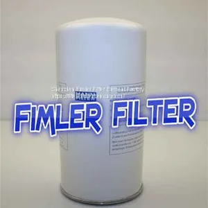 Almig Compressors Filters 57258112, 57258111, 5725112, 57251004, 57251002, 57251001, 57211105, 17203382 thumbnail-1