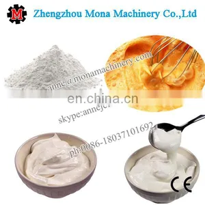 Multi-function Planetary Electric Food Mixer Machine thumbnail-2