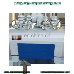 China First-class Quality Wooden Brush Handle Making Machine With Low Price thumbnail-1