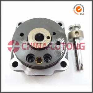 Rotor Head Parts 1468334780 A334780 for IVECO-8140 thumbnail-2