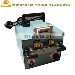 Automatic Photoelectric Sensor Chicken Debeaking Machine Chicken Beak Cutter Poultry Debeaker thumbnail-6