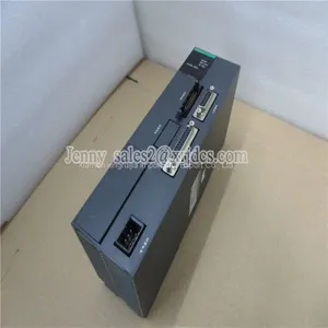 New AUTOMATION MODULE Input And Output Module PLC DCS NIKON KBA-00650 4S007-320-A LC-SIG4 PLC Module thumbnail-4