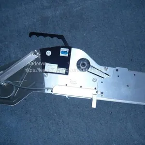 Original Fuji IP Pneumatic Feeder thumbnail-2