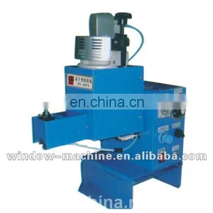 Hot Melt Glue Machine /Insulating Glass Production Line thumbnail-1