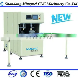 Pvc Window Machine Romania Ignition Coil Sagem Auto Parts Upvc Window Making Machine thumbnail-5