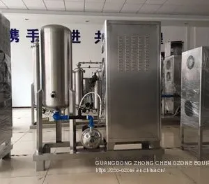 Ozonisation Water in Winery Industry thumbnail-4