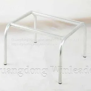 YLD-BS23-1 Basket Holder,Basket Holder Exporter,Basket Holder Manufacturer thumbnail-1