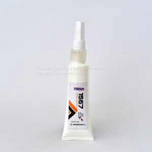 Loctite Anaerobic Pipe Joint Compound, Pipe Thread Sealant 577 thumbnail-1
