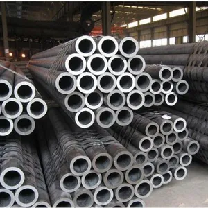 Galvanized Oilfield Casing Pipe For Oil And Gas Transmission thumbnail-1