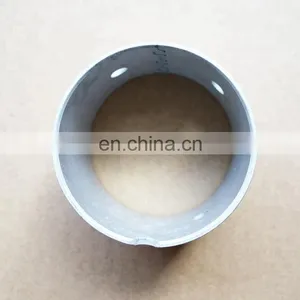 Genuine Machinery Engine Spare Parts NTA855 Camshaft Bushing 3011951 thumbnail-1