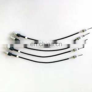 Original Engine Sensor M11 4954574 Coolant Temperature Sensor for Tractor thumbnail-2