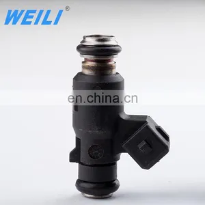 New Fuel Injecto 25345994A for CHEVROLET thumbnail-1