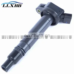 Original Ignition Coil 90919-02246 9091902246 For Toyota Lexus ES330 RX330 thumbnail-3