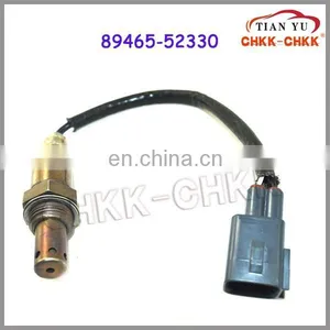 OEM 89465-52330 Denso Oxygen Sensor /Car Oxygen Sensor/Oxygen Sensor thumbnail-1