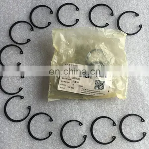 6CT Diesel Engine Spare Parts Piston Pin Clip 3920692 thumbnail-2