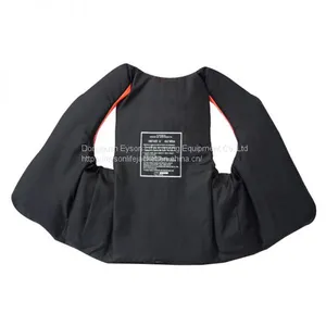 Eyson Factory Wholesale Custom Adult Life Jacket Foam thumbnail-5