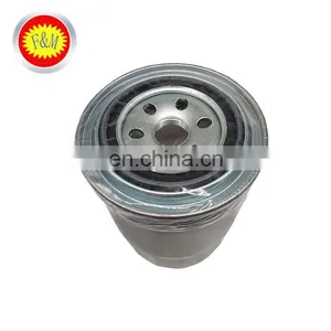 Top Quality 16405-02N10 Fuel Pump Filter For Car thumbnail-1