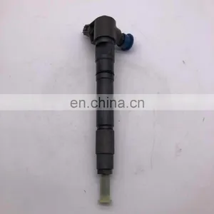 ThaI Original Diesel Engine Fuel Injector 23670-09430 for Hilux 2GD thumbnail-1