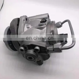 NEW Hight Quality 16700-5X00D FUEL INJECTION PUMP YD25 2.5dcl E26 URVAN thumbnail-3