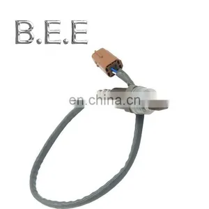 Oxygen Sensor 226931CA0A 22693-1CA0A 24853 2349079 19060460 250-54089 thumbnail-1