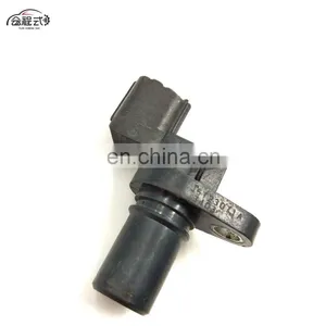 J5T23071A Camshaft Position Sensor,camshaft Sensor,mitsubishi Camshaft Sensor thumbnail-1