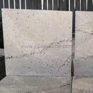 Volcanic Paving Stone Pavers thumbnail-2