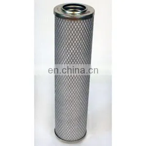 Air-oil Separator AS2458/5635310402 thumbnail-2