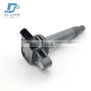 Auto Part Ignition Coil 90919-02249 for Camry thumbnail-1