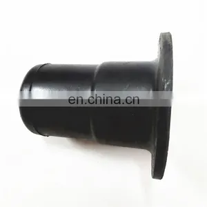 Auman A7 F2000 F3000 ETX Buffer Block Assy 1B24950200021 thumbnail-1