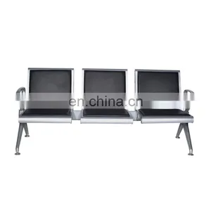 35Wholesale China Manufacturers Aluminum Stand CCS Fishing Boat Seat thumbnail-1