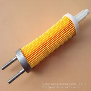 5kVA 186F Power Generator Diesel Filter Element (open Shelf) thumbnail-1