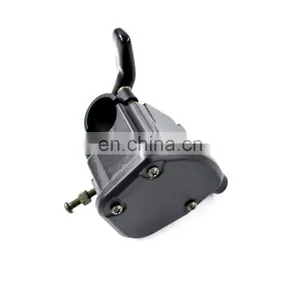 THUMB THROTTLE Assembly Motorcycle Thumb Oiler for YAMAHA RAPTOR 350 660 700 P TT03 thumbnail-2