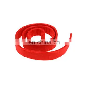 Wool Material Piano Felt Strip Wool Felt Belt thumbnail-6