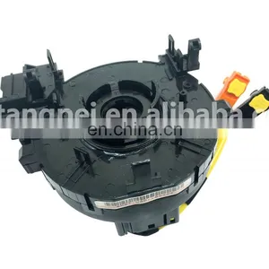 Spiral Cable Combination Switch Coil For Toyota Aurion Camry Corolla 84306-09020 84306-06210 MH-TY09020 84306-02220 thumbnail-2