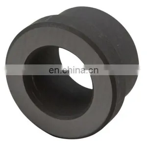 260 155 255 135 Watercraft Jeboat 1503 PWC Parts SeaDoo 580/720/951 Carbon Ring Set C-Clip Replaces 003-110K 271001420 272000177 thumbnail-6