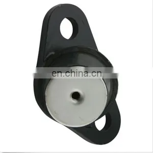 for Spark 155 Sea-Doo Speedster RXT Rear Motor Mount Challenger 180/Islandia/GTI /RXPX 260/GTS 130 270000882 27000612 27000631 thumbnail-3