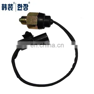 Back Up Light Lamp Switch Car Parts Shift Cable for Mazda 323 F5E1-17-640 thumbnail-2