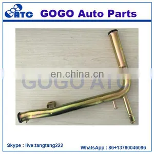 Water Pipe Assemblies for Mitsubishi OEM MD331642 thumbnail-1