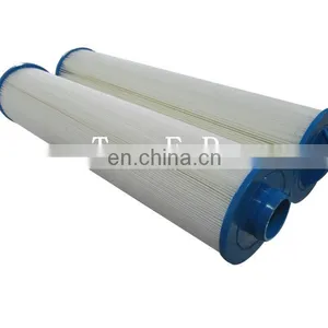 Swimming Pool Water Filter thumbnail-3